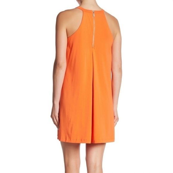 Tart|Gwena Back Zip Dress - Picture 2 of 2